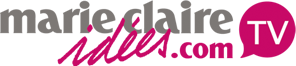 Marie Claire Idées TV